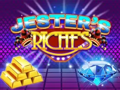 Amazon Slots Casino screenshot