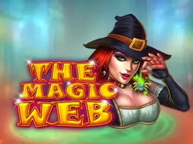 Amazon Slots Casino screenshot