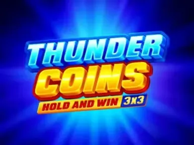 Amazon Slots Casino screenshot
